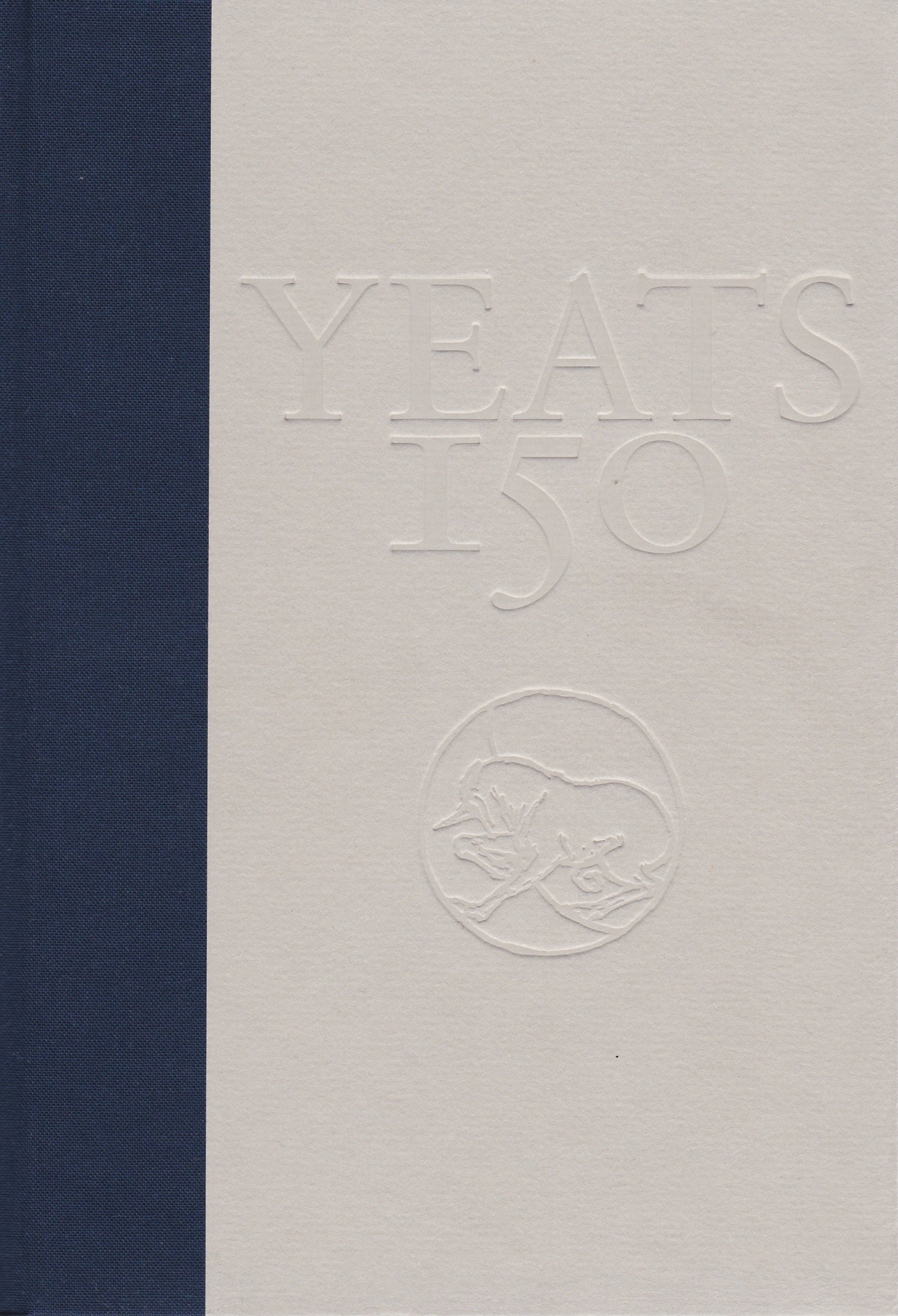 yeats-150