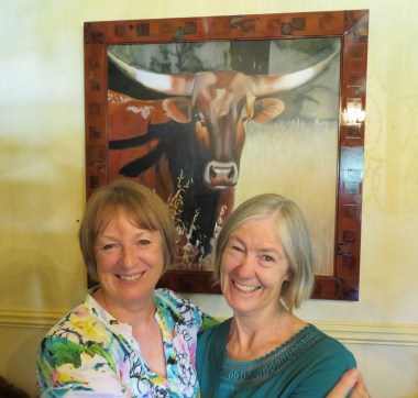 lizz-robyn-27-nov-2016