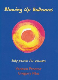 blowing-up-balloons-front-cover