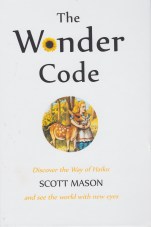 Wonder Code