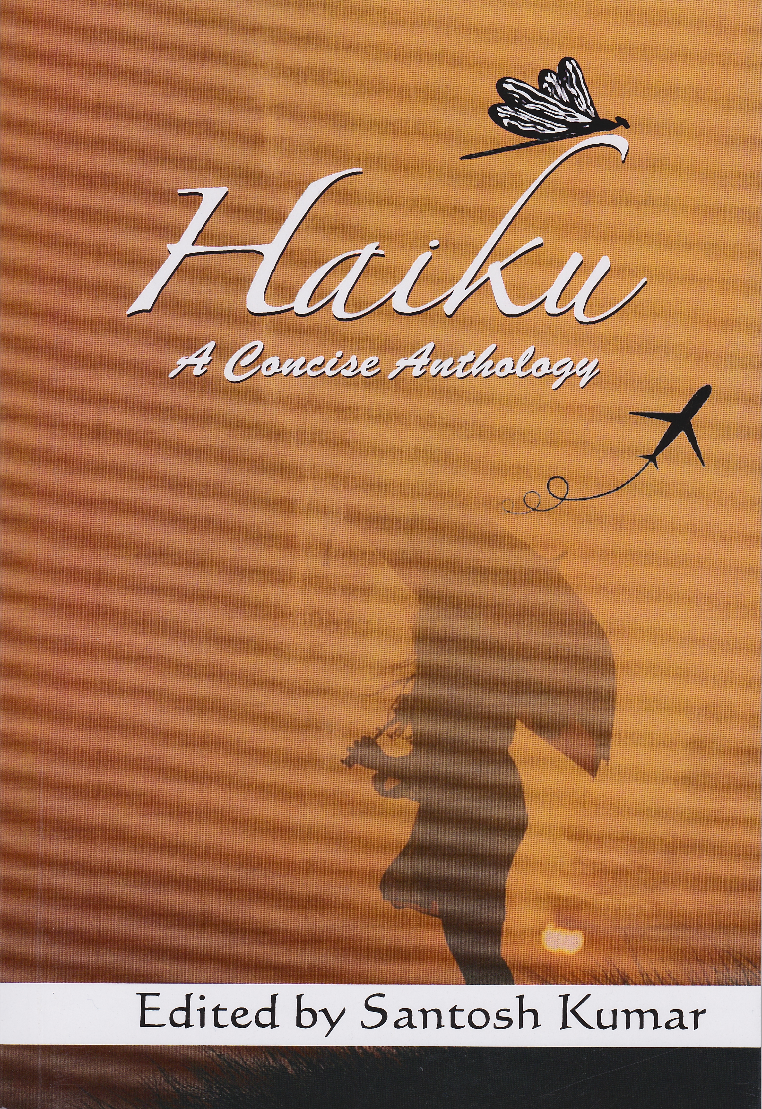 Haiku - A Concise Anthology
