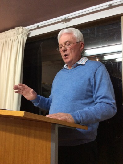 thumbnail_IMG_0287[1]