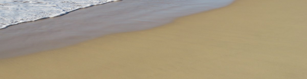 How To Haiku&nbsp;Shuffle