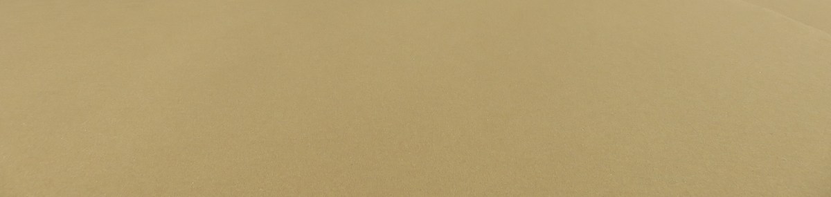 Mark Miller: Light and&nbsp;Counterlight