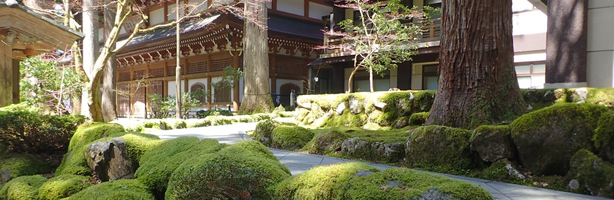 Catchment – Poetry of Place: Edition&nbsp;2